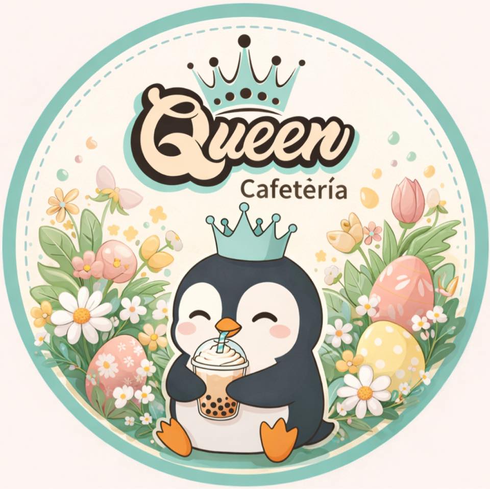 cafeteriaqueen.online